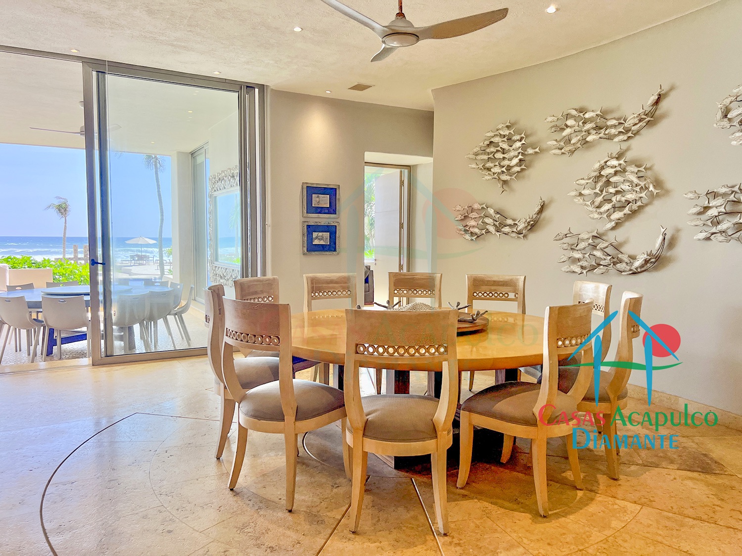 Vidamar 1 C 001 - Estancia 11 Vidamar 1 C 001 - Estancia 11